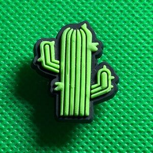 🌼 (5/$10 or 10/$15)NEW “I love Gardening” Croc Charm Collection flowers